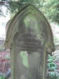 image of grave number 411892